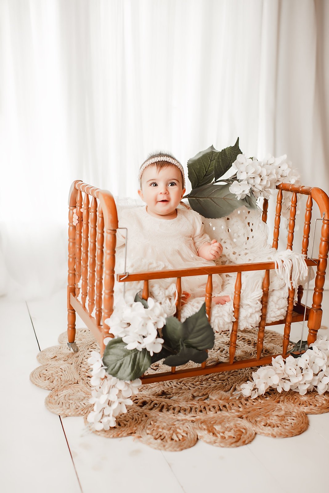 baby-photographer-waxhaw-nc-9827.jpg