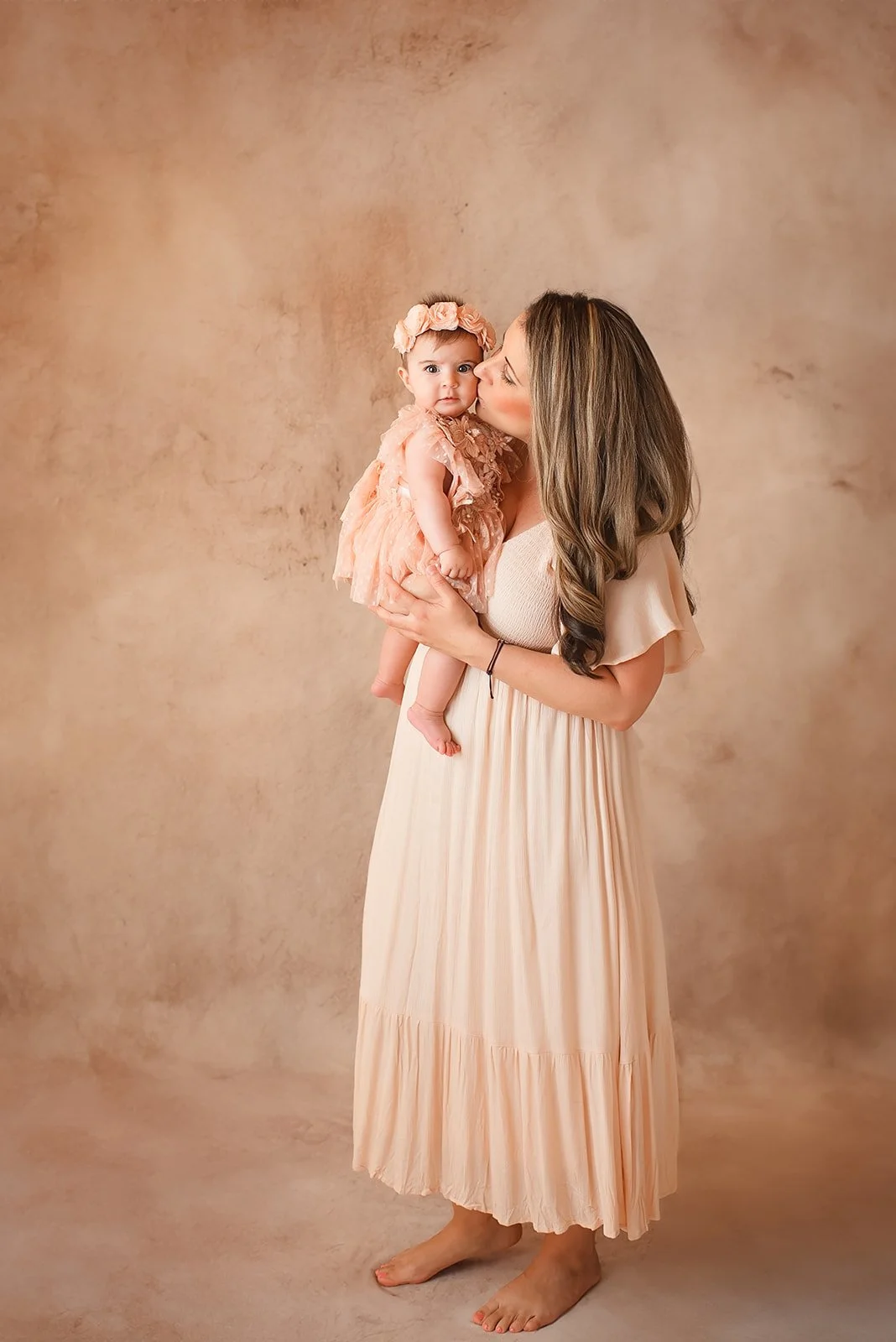 baby-photographer-waxhaw-nc-1