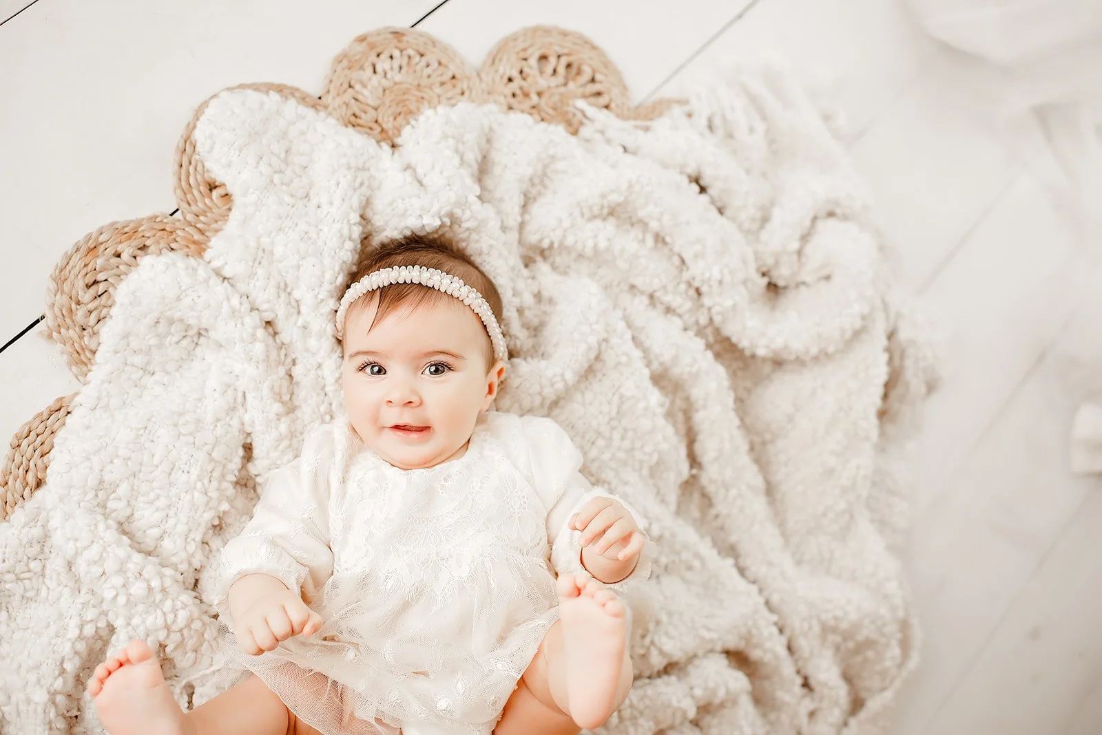 baby-photographer-waxhaw-nc-9881.jpg