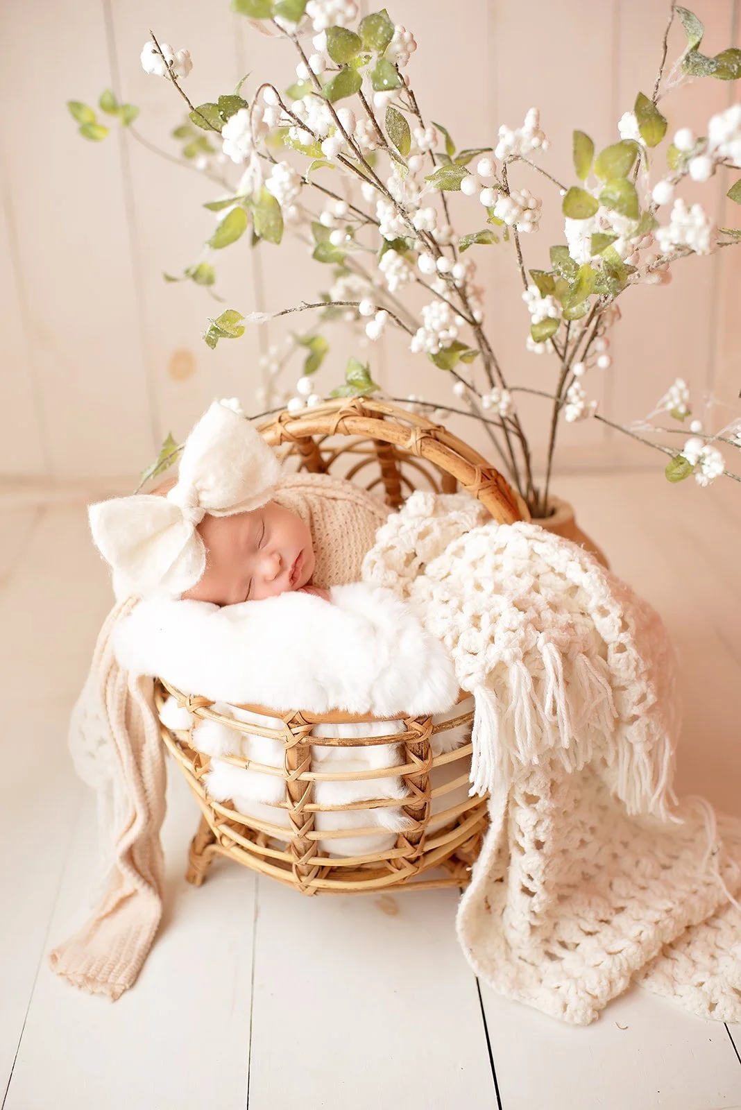 newborn-photography-monroe-nc-6196.jpg
