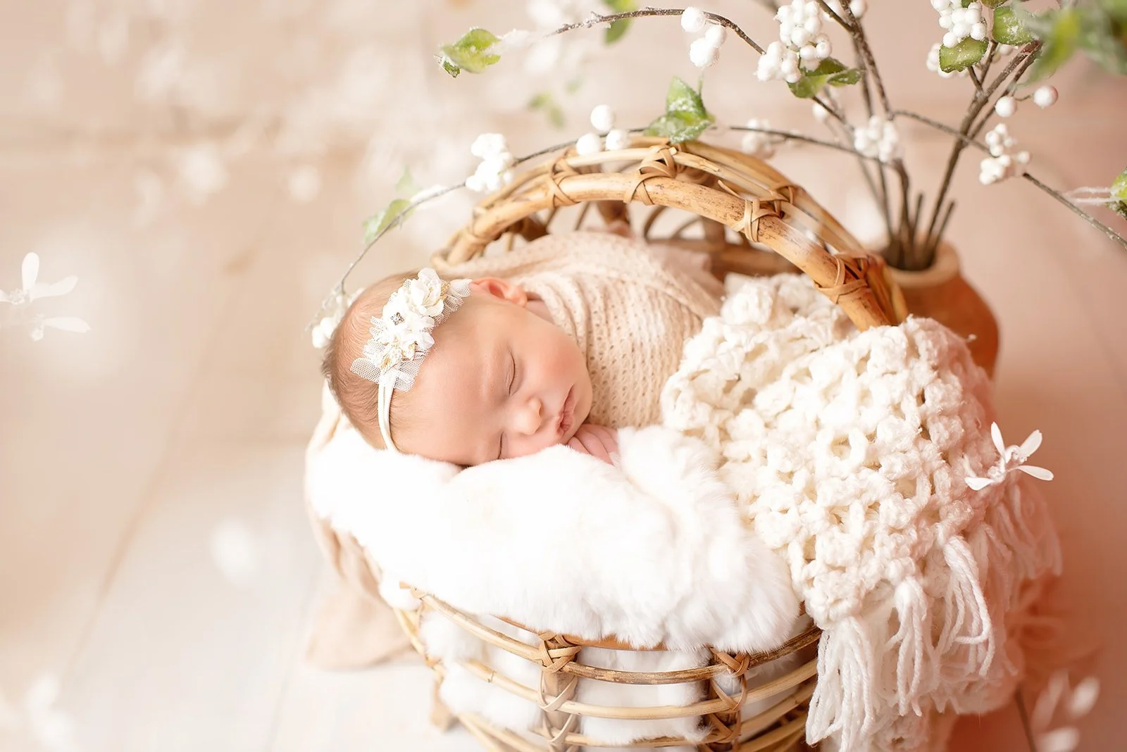 newborn-photography-monroe-nc-6217B.jpg