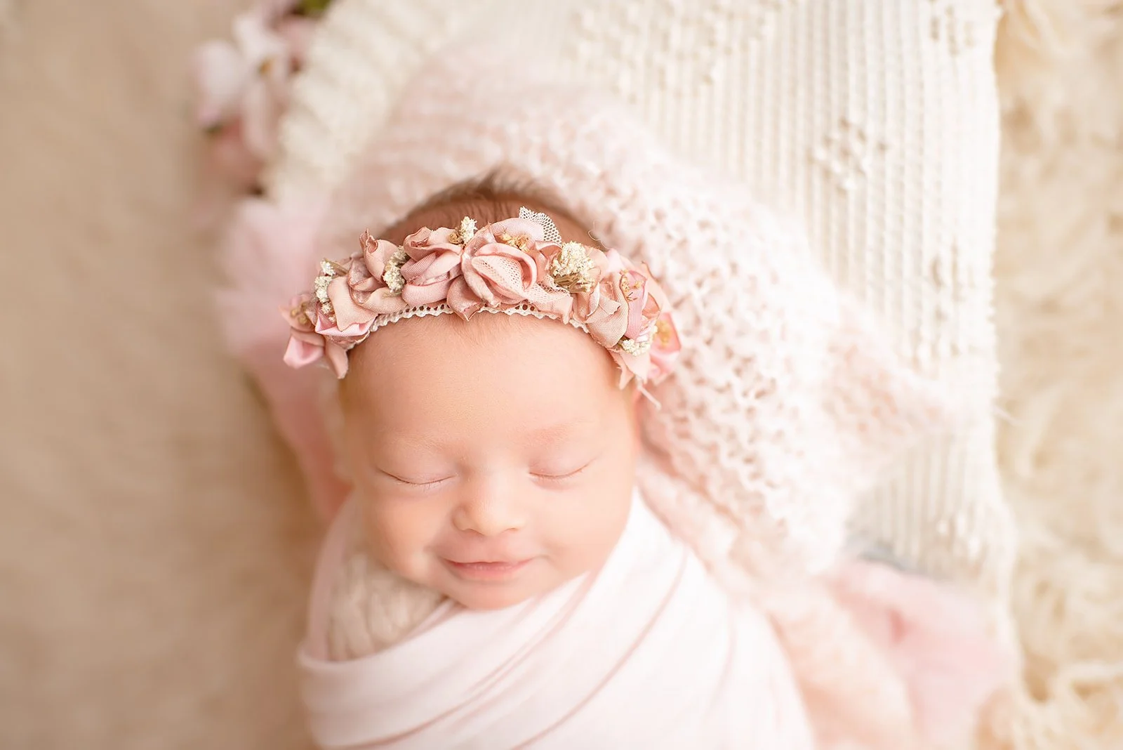 newborn-photography-monroe-nc-6112.jpg