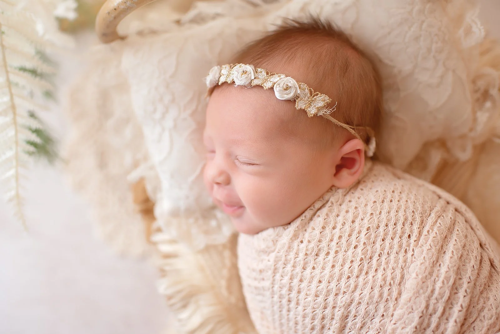 newborn-photography-monroe-nc-6143.jpg