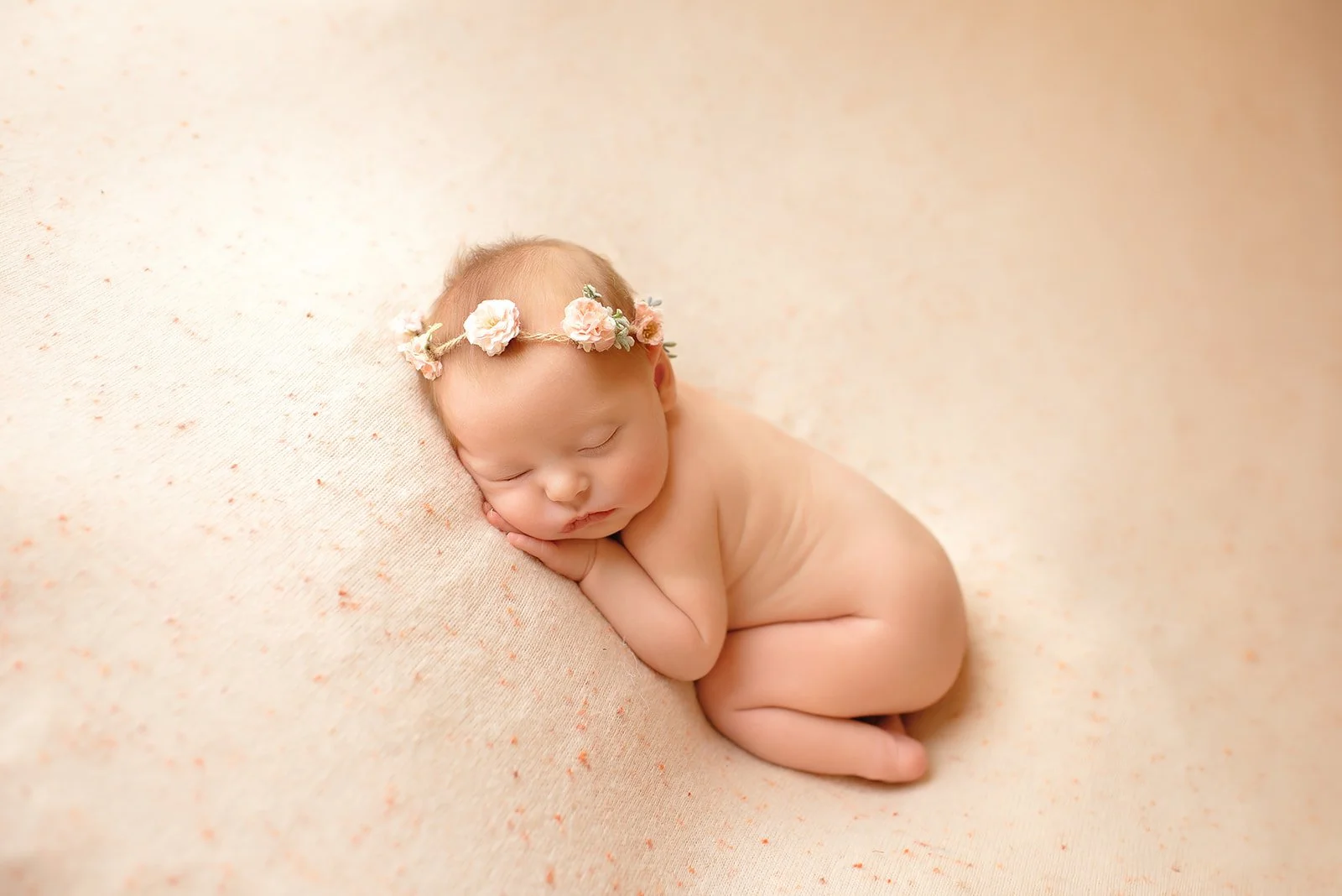 newborn-photography-monroe-nc-6275.jpg