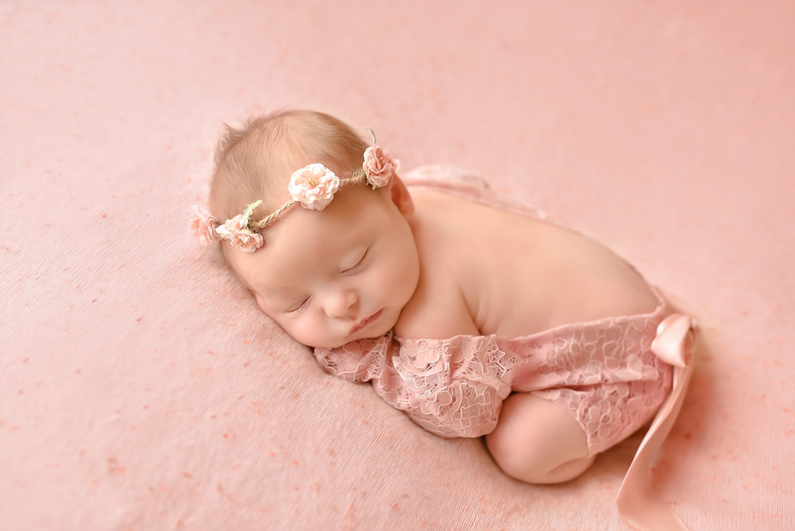 newborn-photography-monroe-nc-6280.jpg