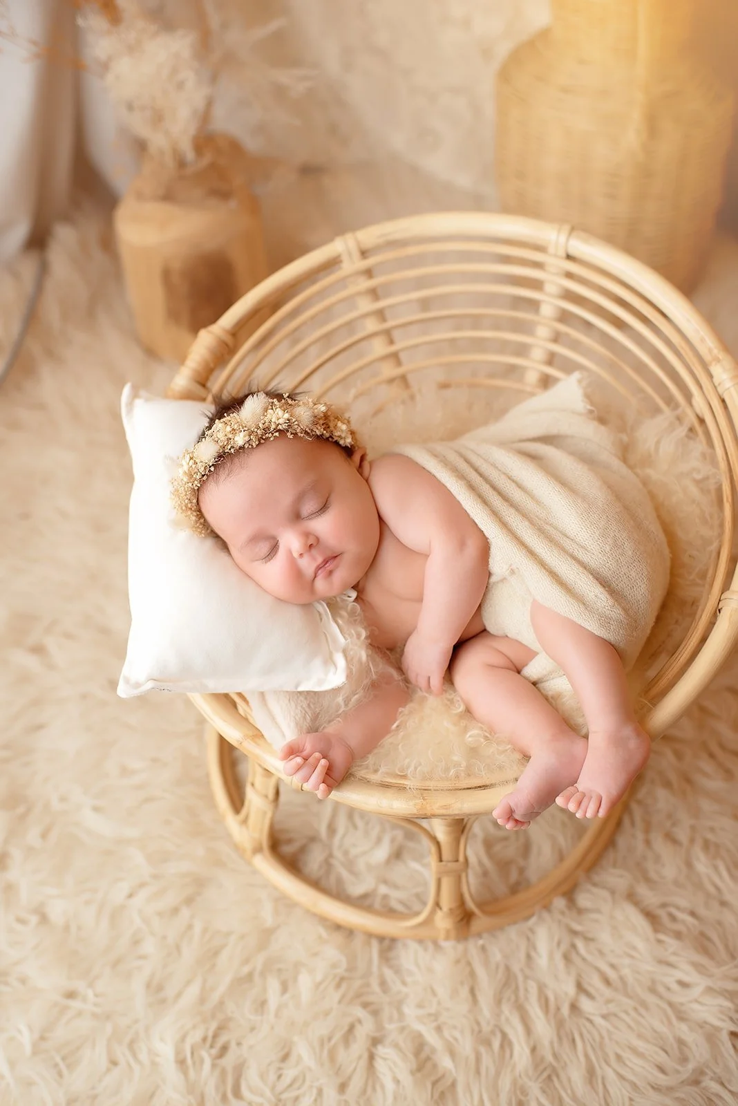 family-newborn-photographer-waxhaw-nc-4749.jpg