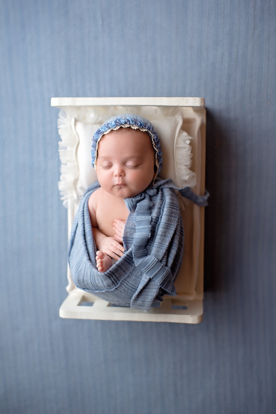 family-newborn-photographer-waxhaw-nc-4794.jpg