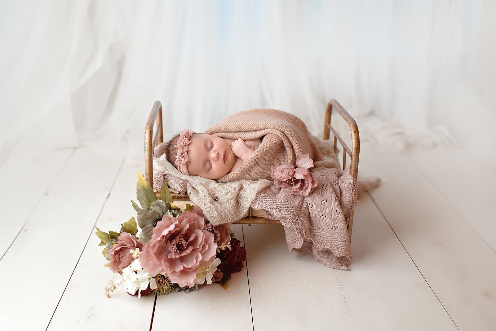 family-newborn-photographer-waxhaw-nc-4825.jpg