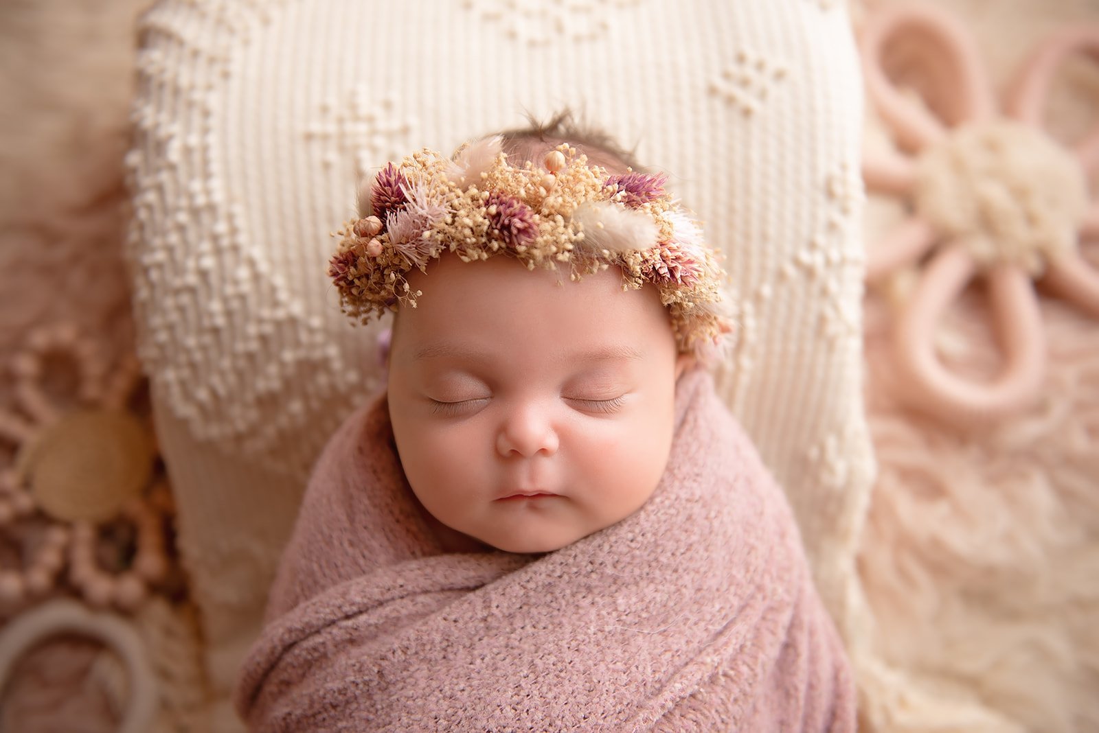 family-newborn-photographer-waxhaw-nc-4888.jpg