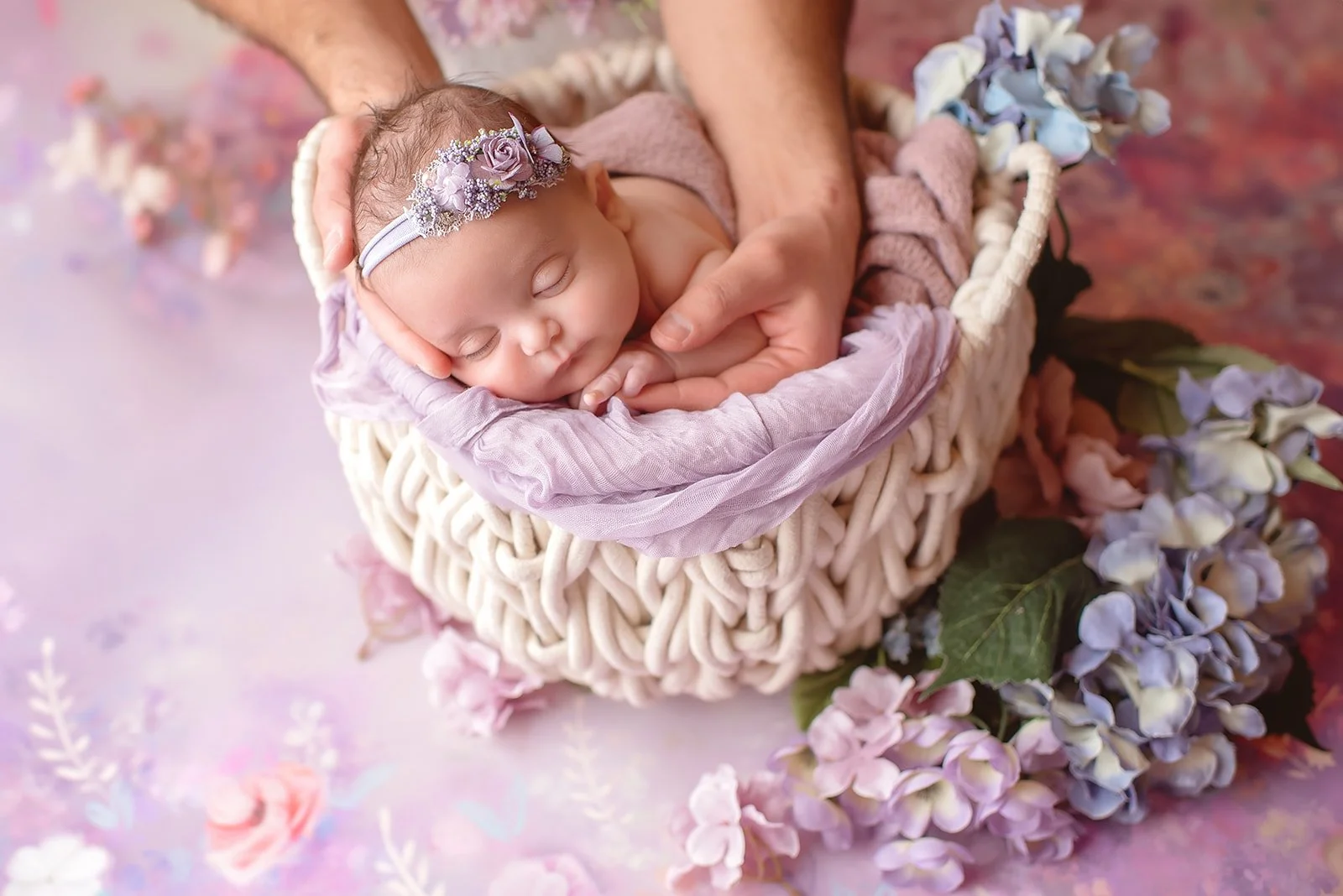 newborn-photographer-waxhaw-nc-2