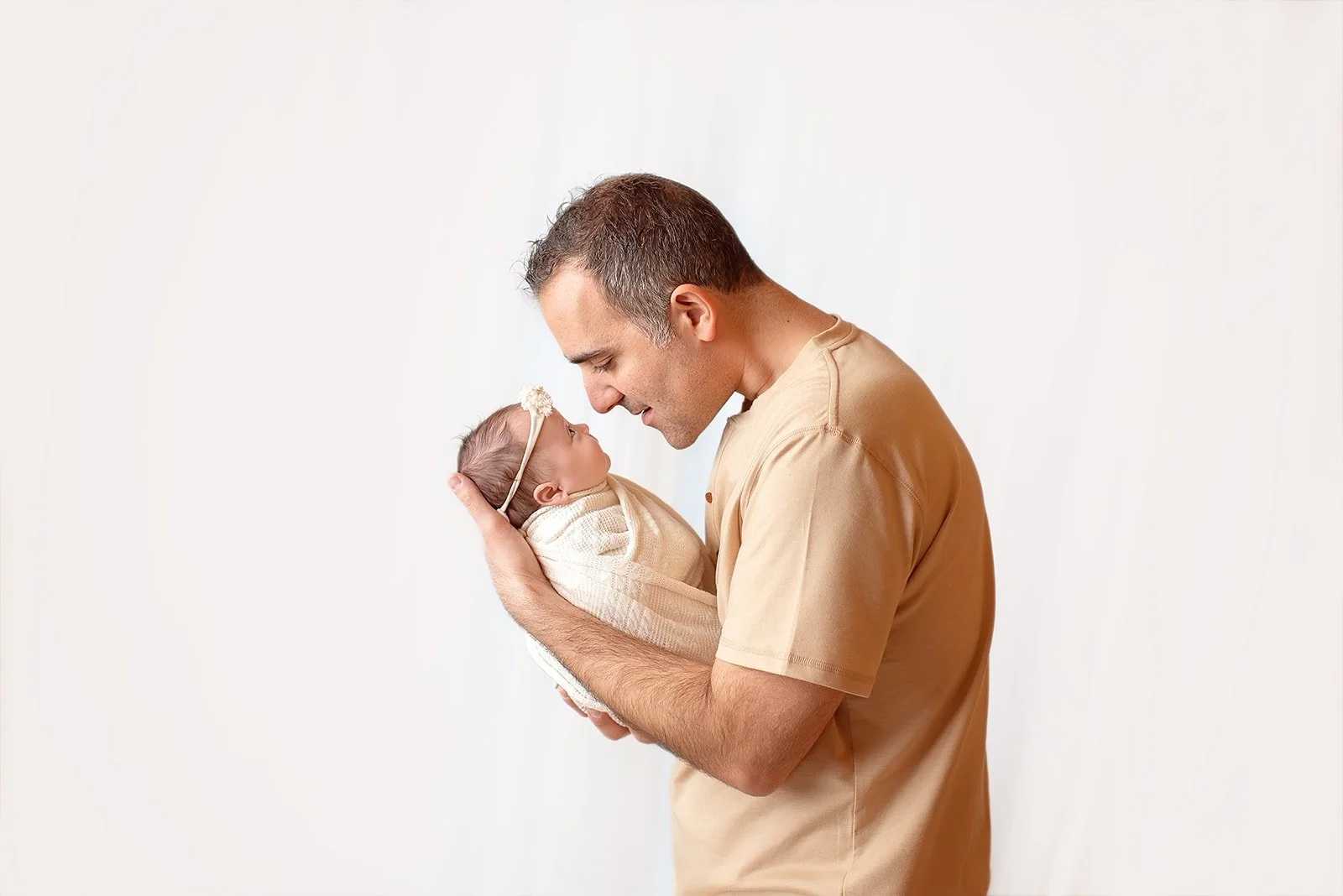 family-newborn-photographer-waxhaw-nc-4944.jpg