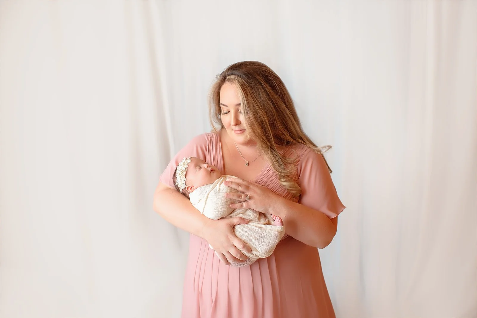 family-newborn-photographer-waxhaw-nc-4972FINAL.jpg