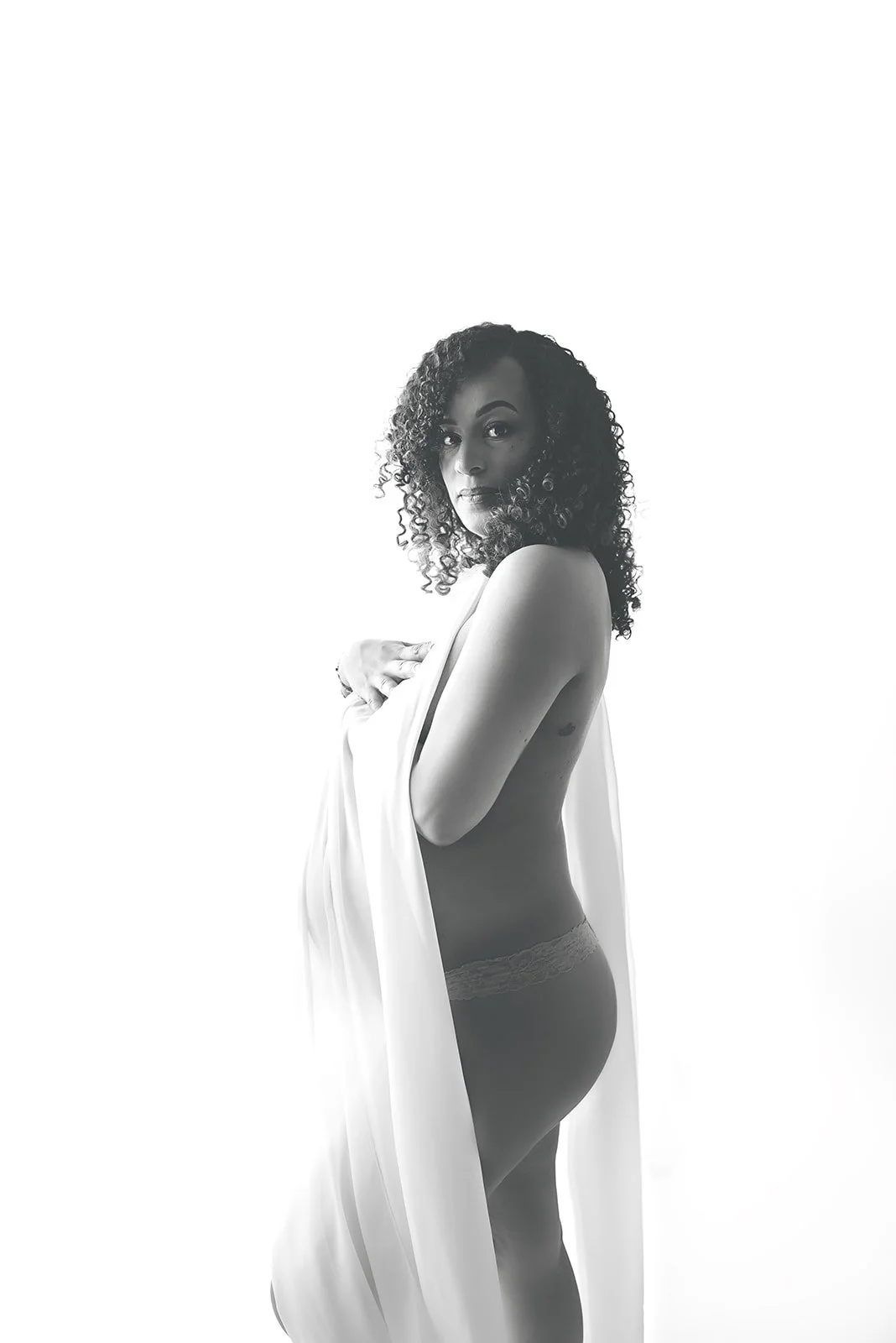 glam-maternity-photography-monroe-nc-6823B.jpg