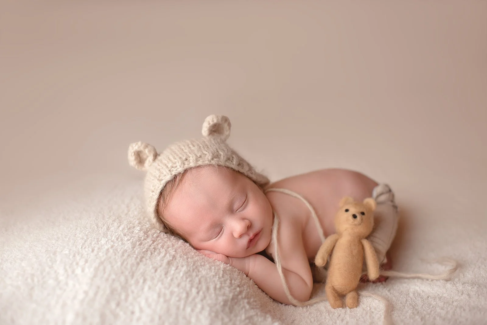 newborn-photography-monroe-nc-8674.jpg