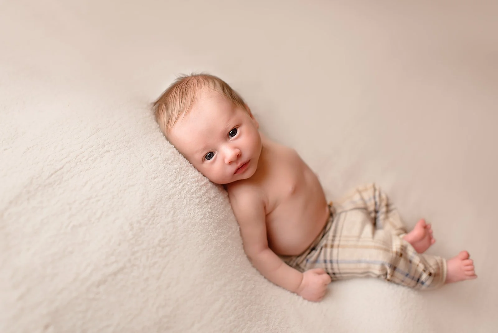 newborn-photography-monroe-nc-8702.jpg
