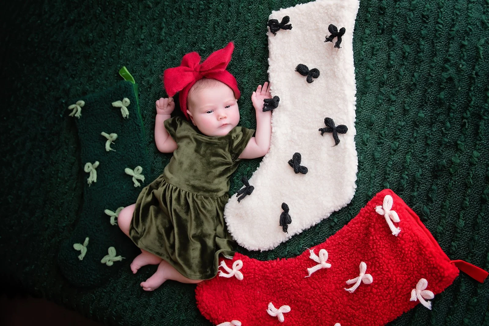 newborn-photography-waxhaw-nc-7472.jpg