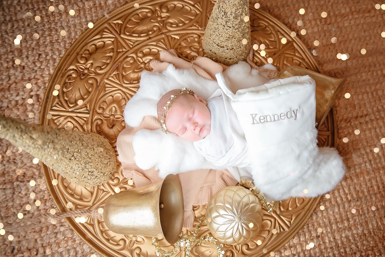 newborn-photography-waxhaw-nc-7414.jpg