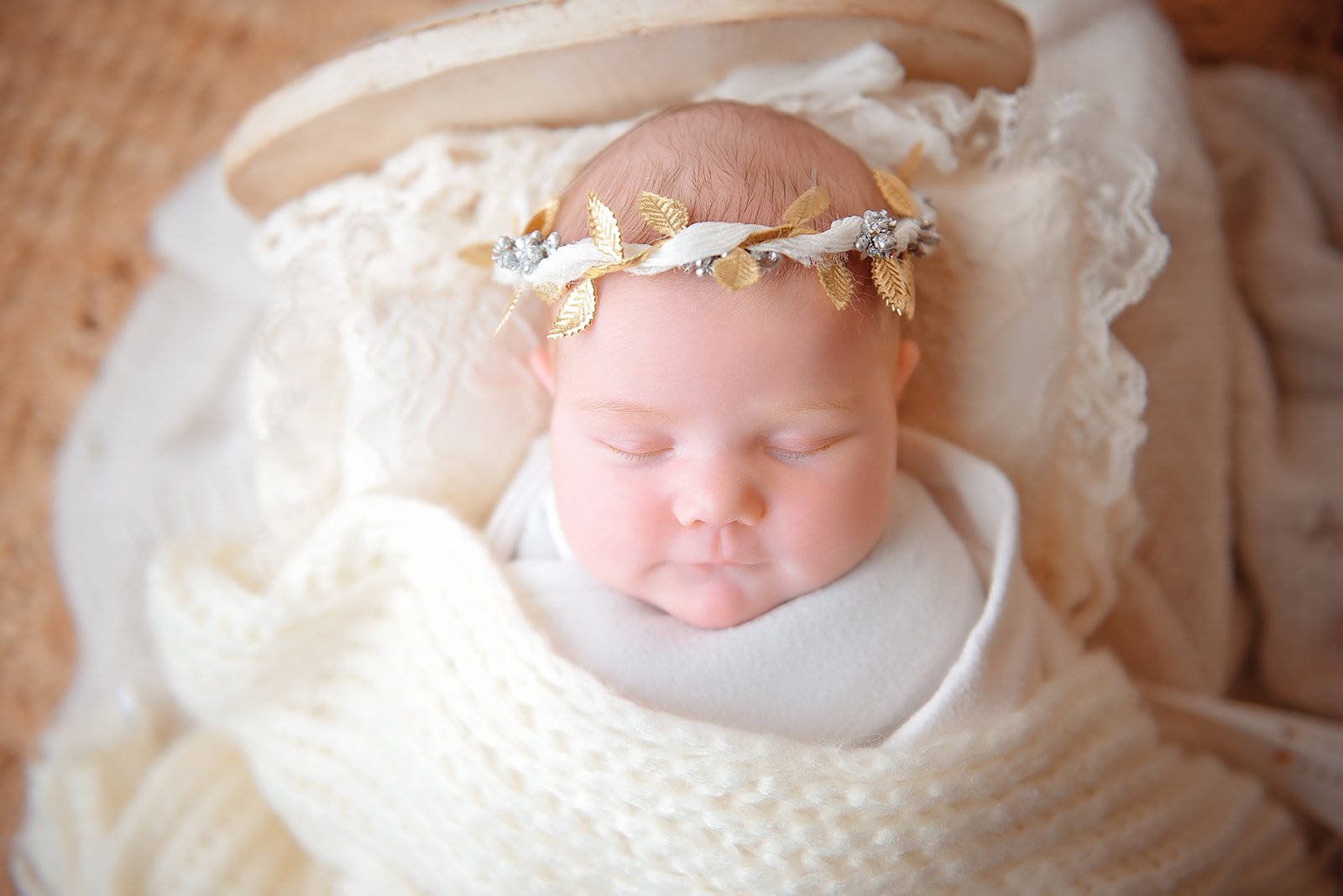 newborn-photography-waxhaw-nc-7446.jpg