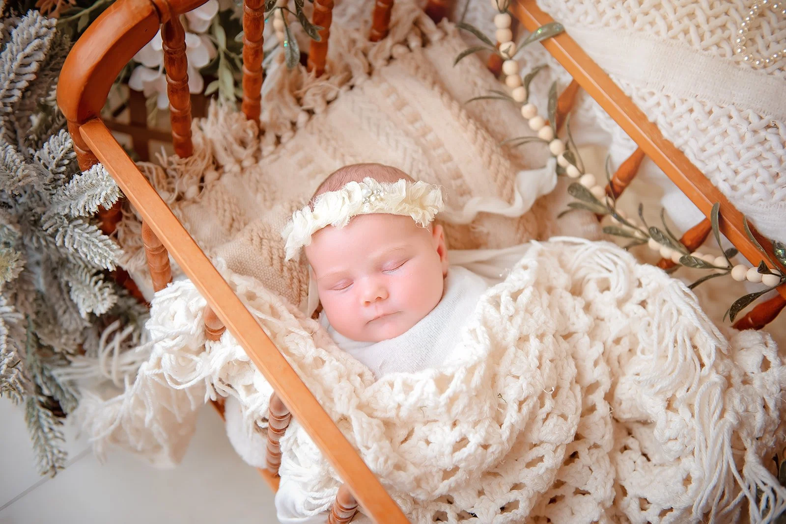 newborn-photography-waxhaw-nc-7452extra.jpg