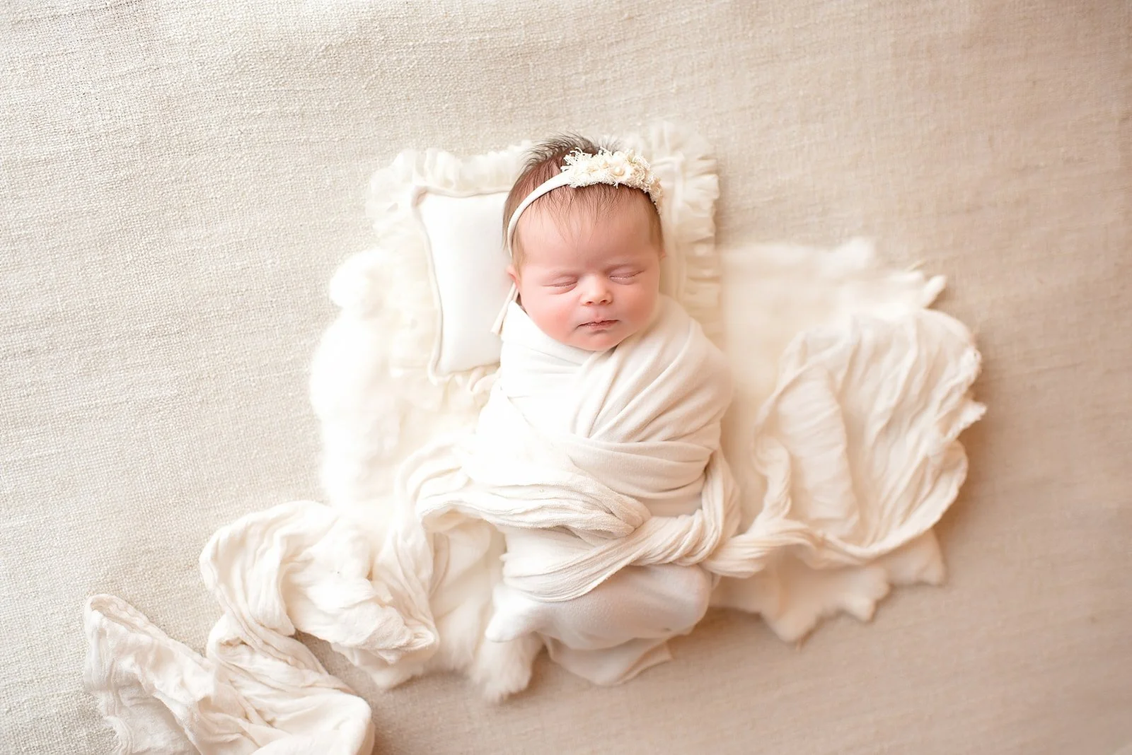 newborn-photography-monroe-nc-3702.jpg