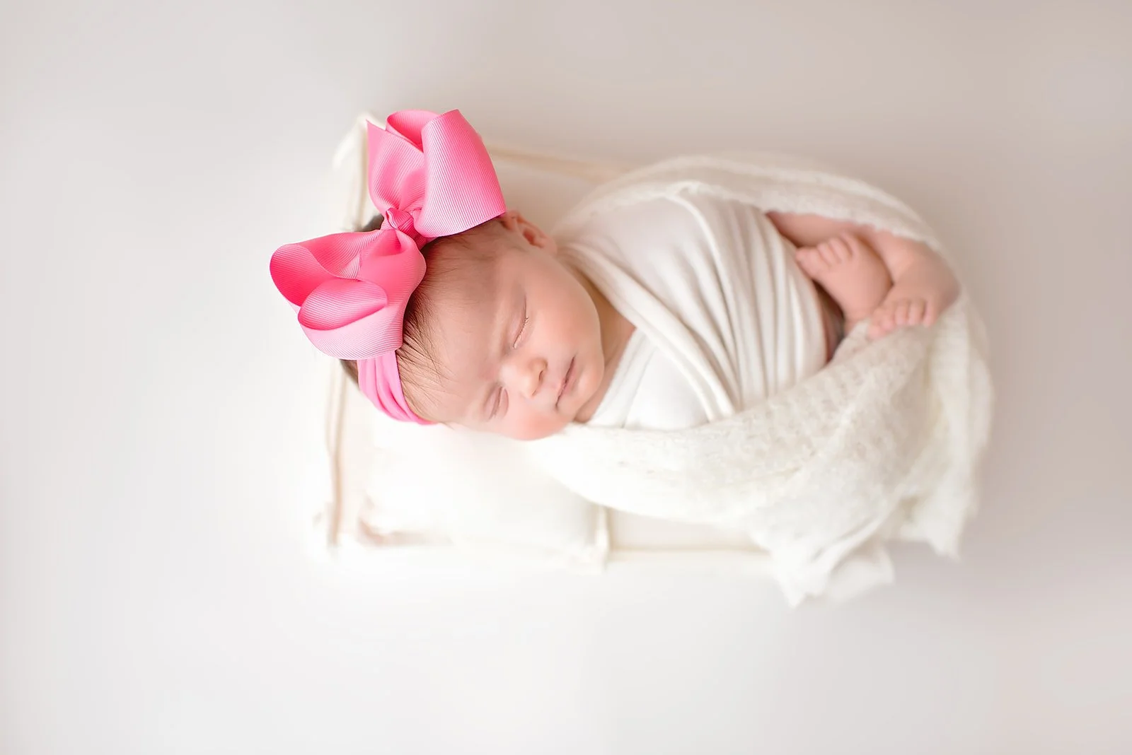 newborn-photography-monroe-nc-3748.jpg