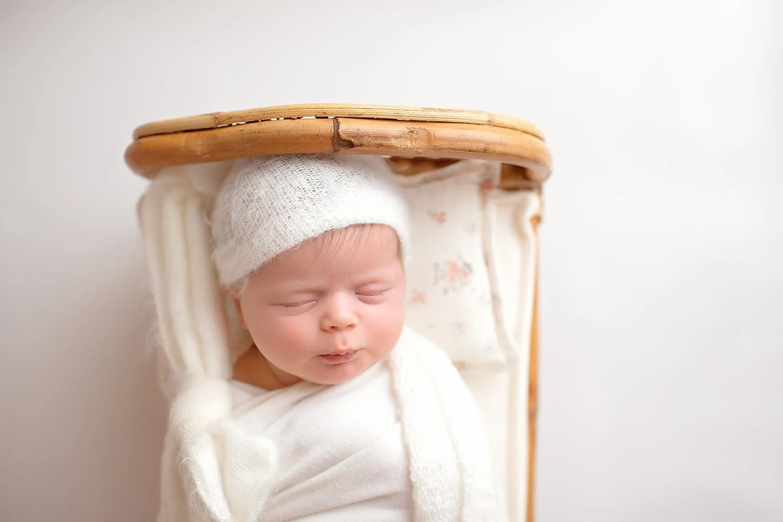 newborn-photography-monroe-nc-3718extra.jpg
