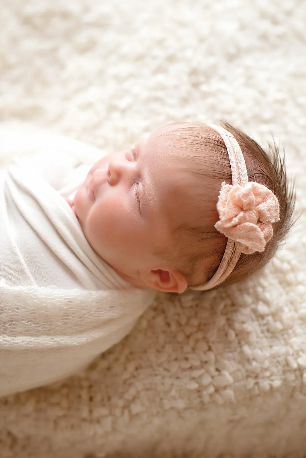 newborn-photography-monroe-nc-3738.jpg