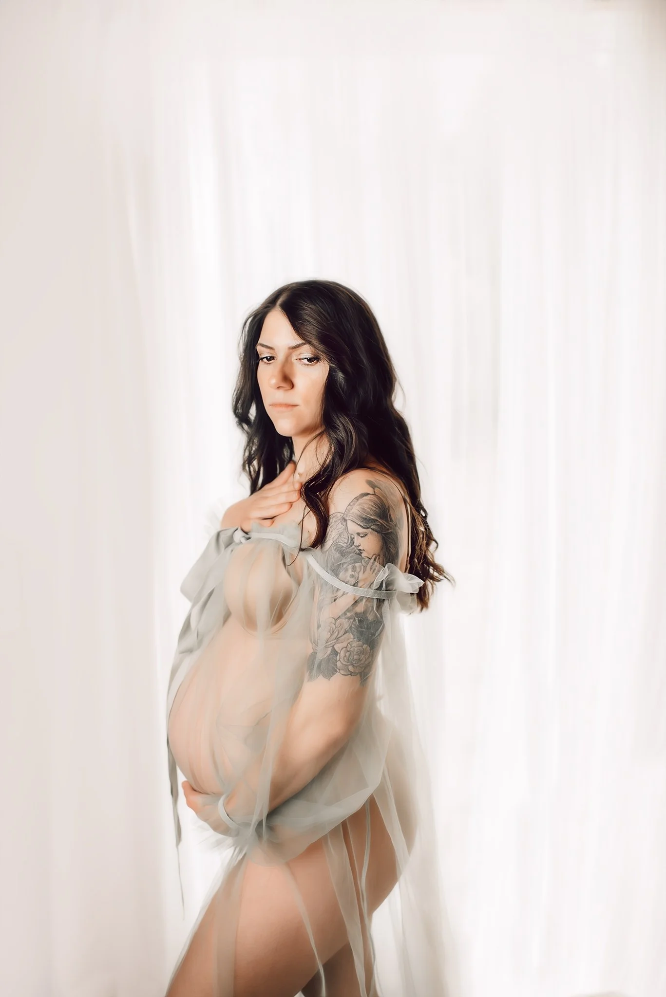 charlotte-maternity-photographer-9997 copy.jpg
