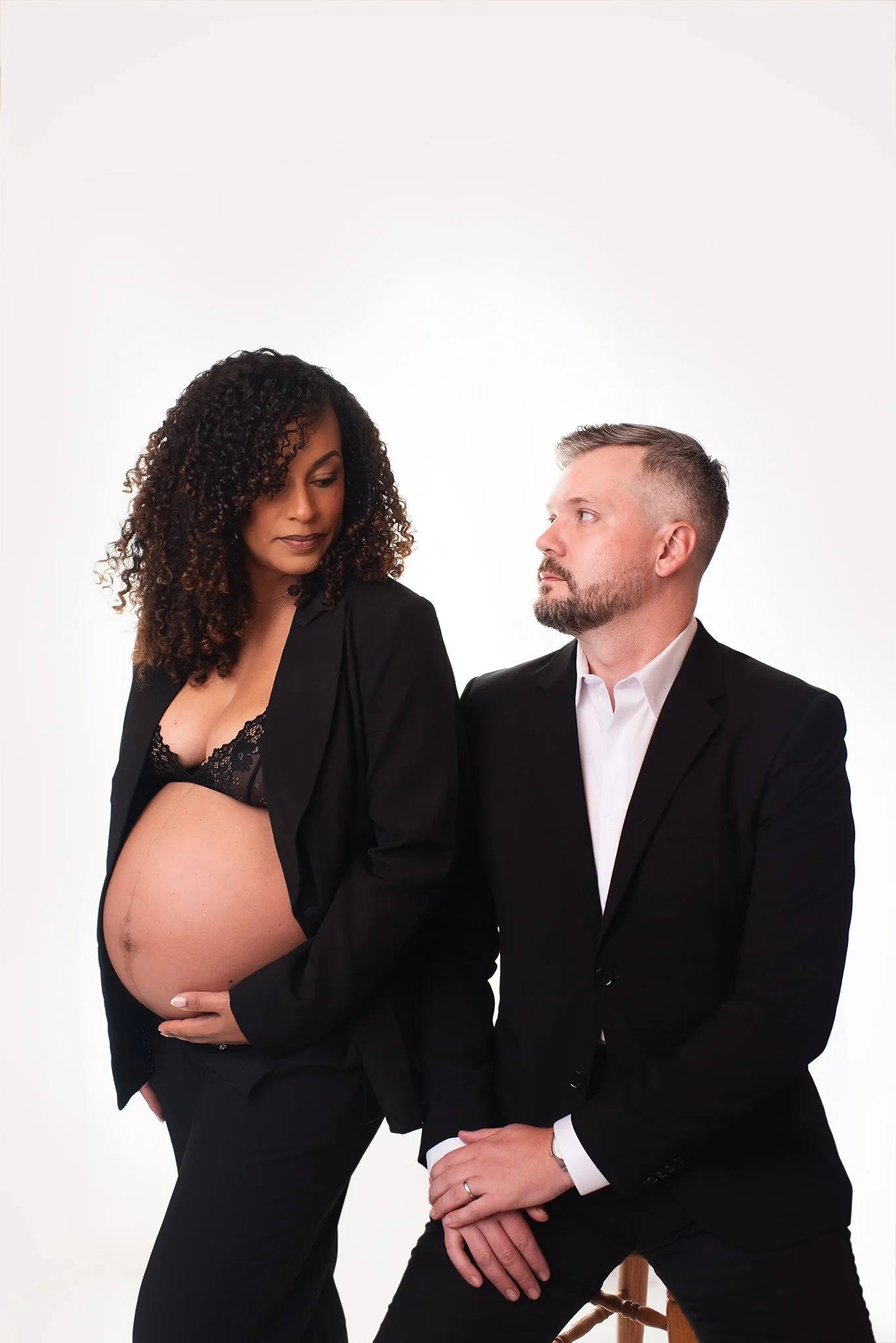 charlotte-maternity-photographer-6683 copy.jpg