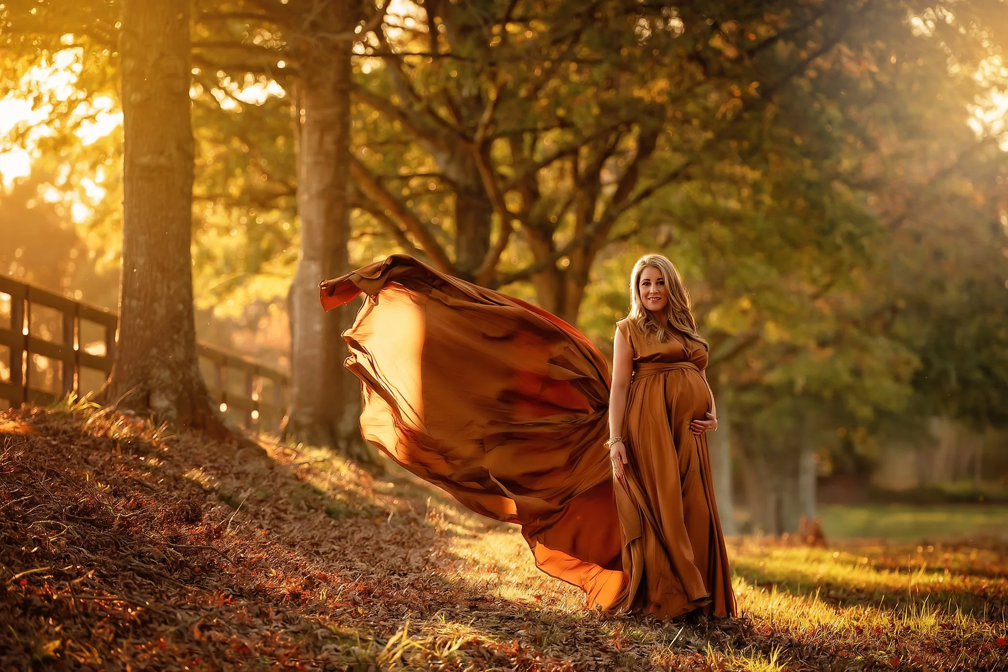 charlotte-maternity-photographer-0916 copy.jpg