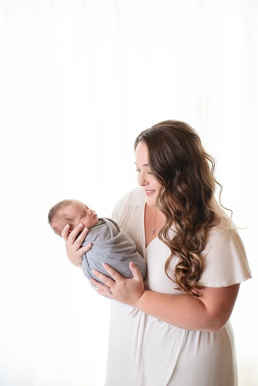 charlotte-newborn-photographer-92.jpg
