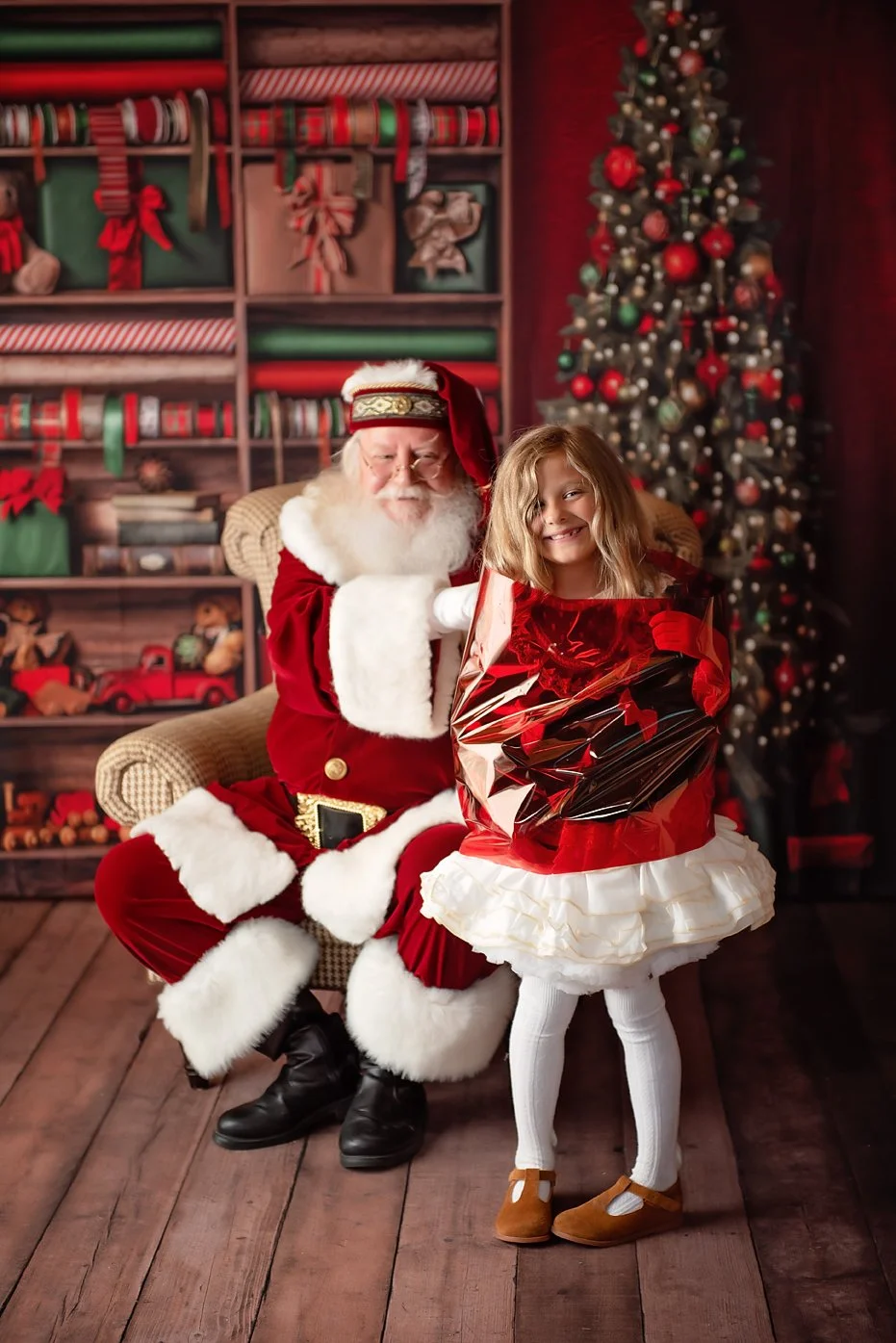charlotte-santa-photos-5478 copy.jpg