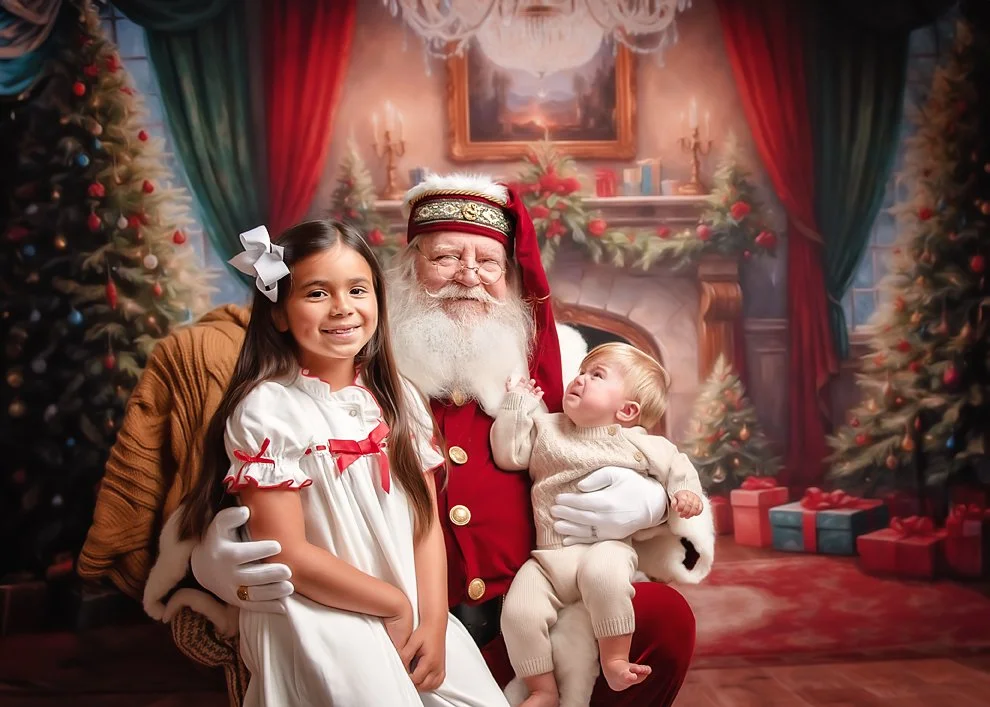 charlotte-santa-photographer-5356 copy.jpg