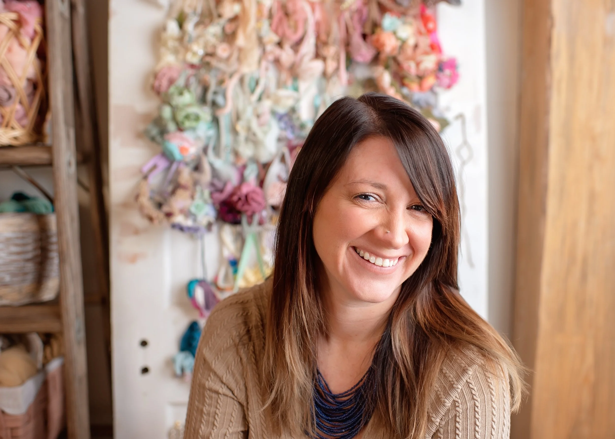 Buy Buy Baby, Pottery Barn Kids, and Rooms to Go Kids Best Baby