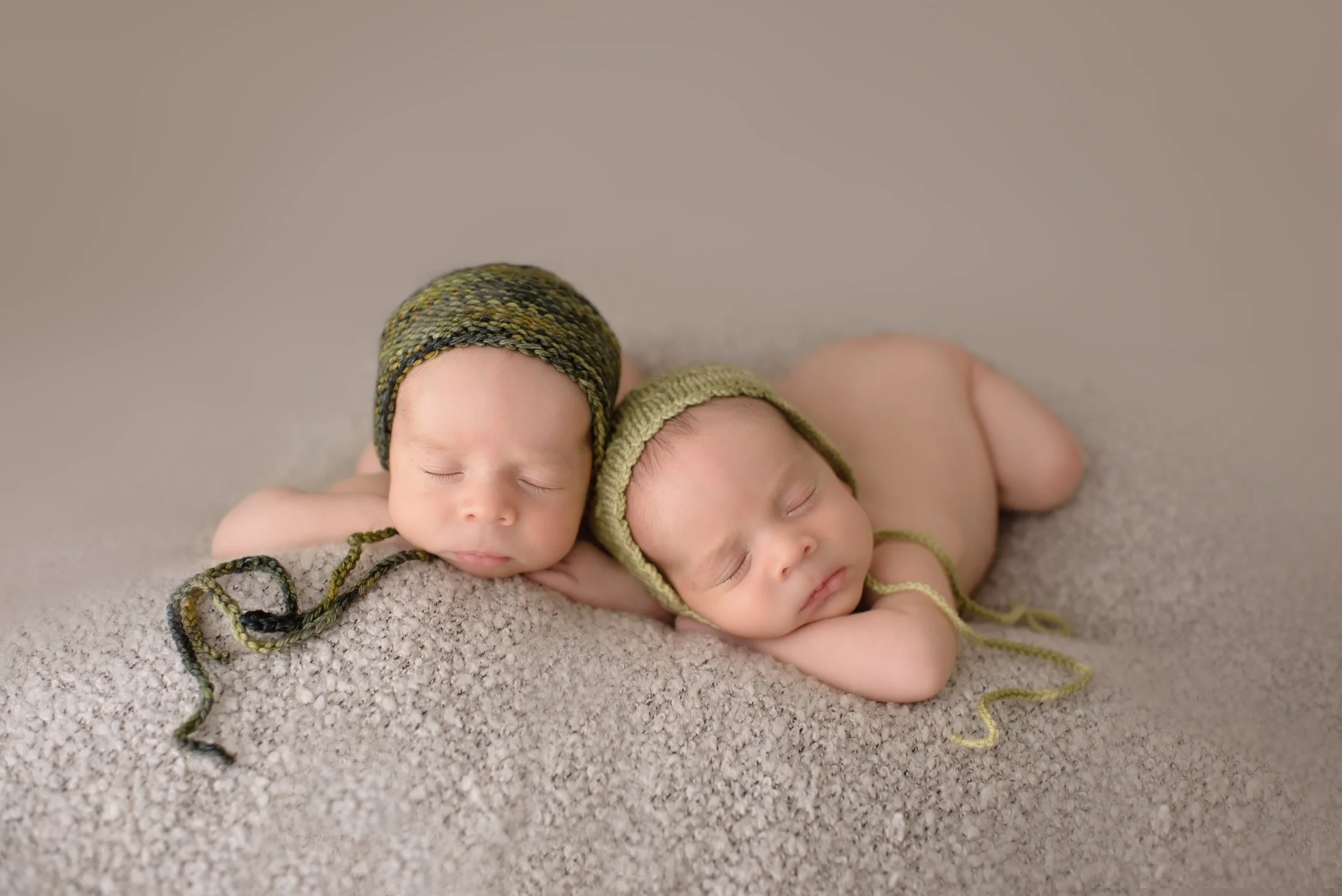 Advice from Lactation Consultants Charlotte, NC — Charlotte NC Newborn