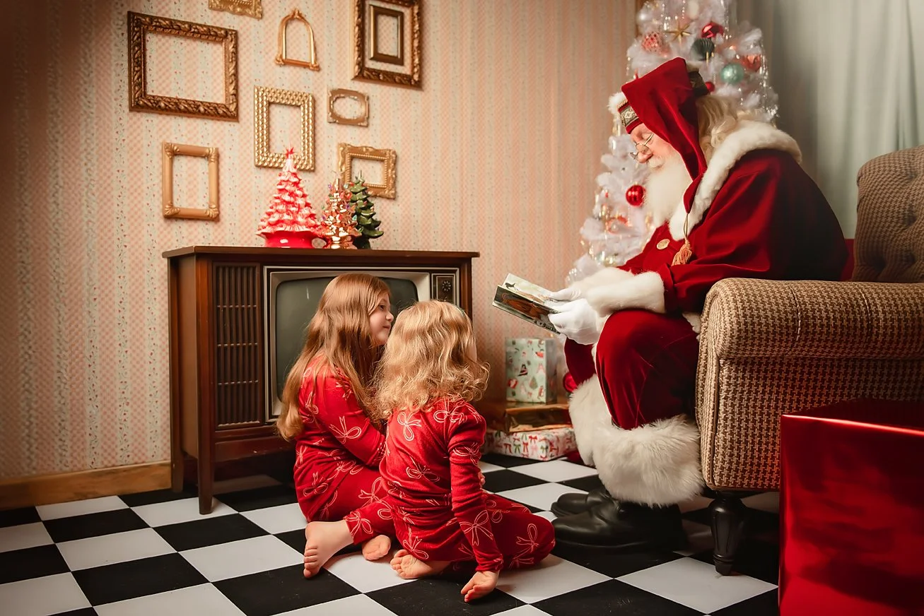 charlotte-santa-photo-session-3674 copy.jpg