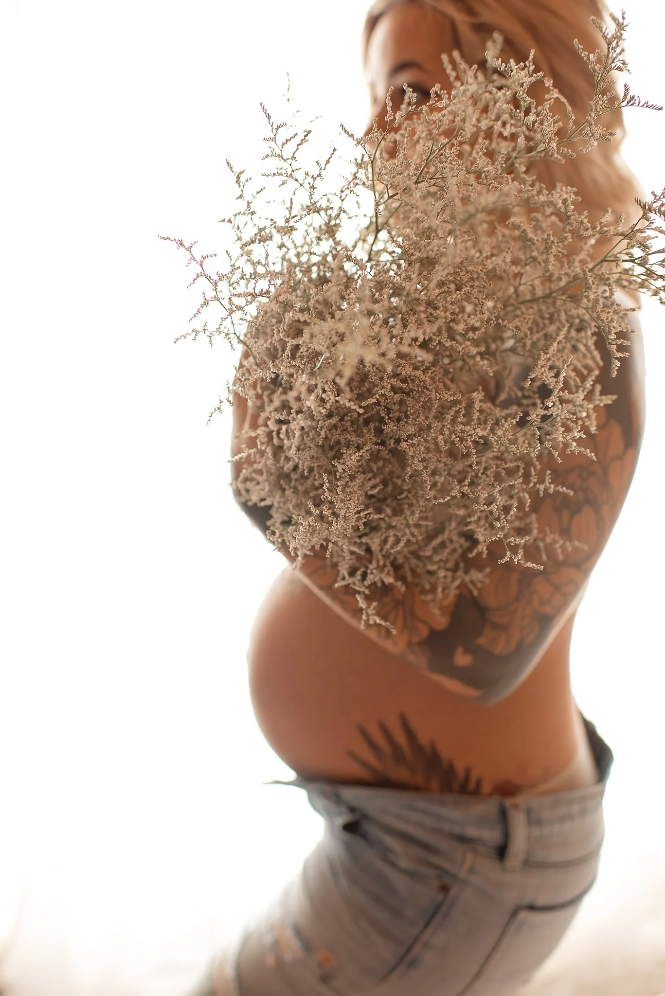 charlotte-maternity-photographer-4893 copy.jpg