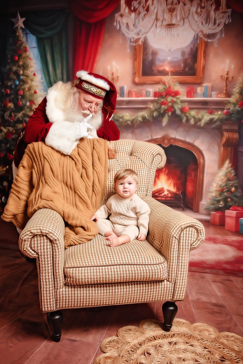 charlotte-santa-photos-5368 copy.jpg