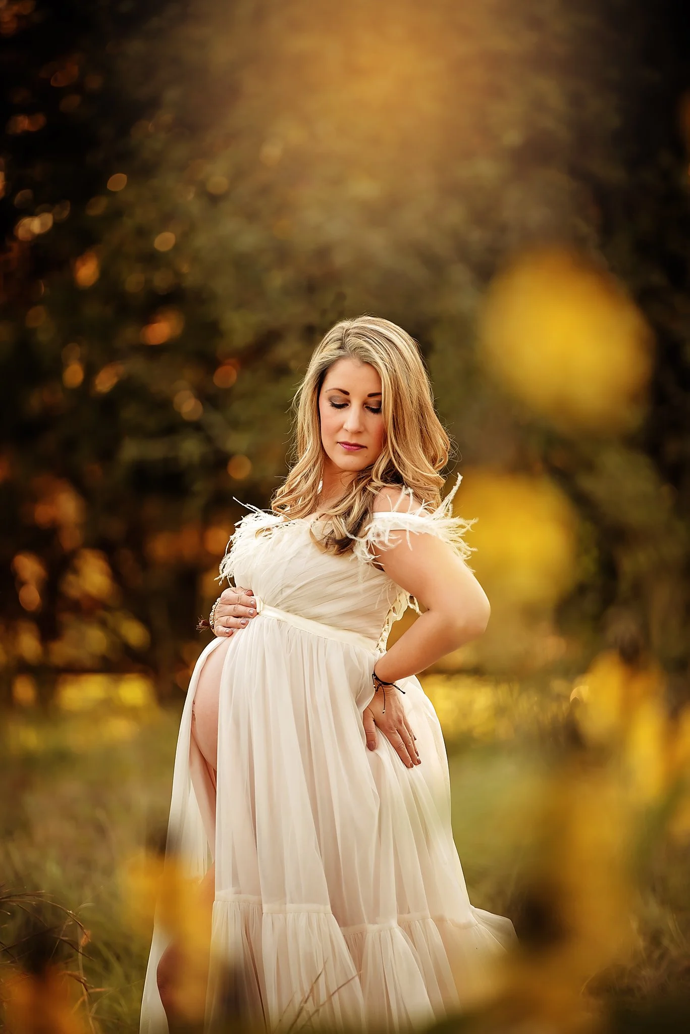 charlotte-maternity-photographer-0829 copy.jpg