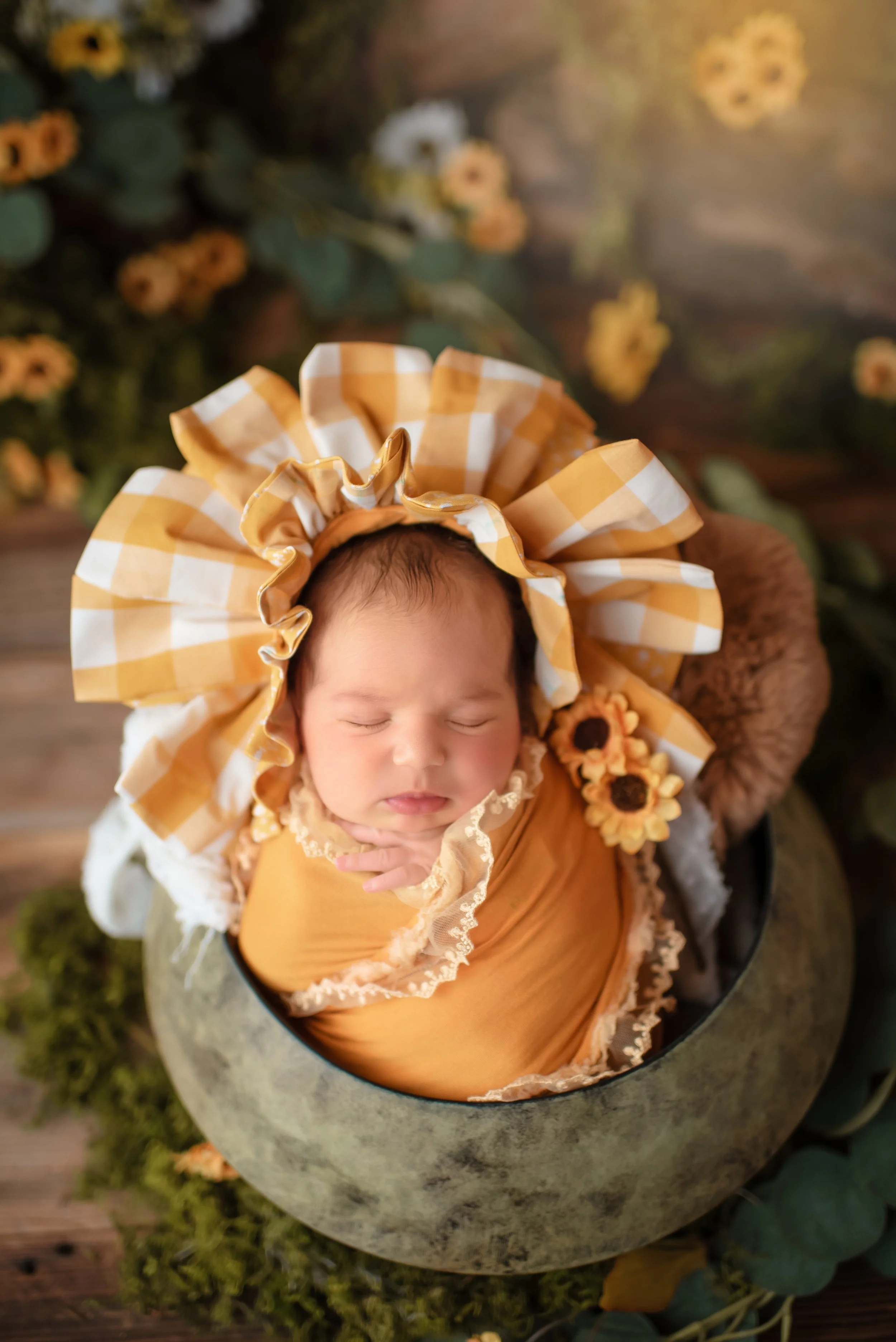 Charlotte-newborn-photographer-20.jpg