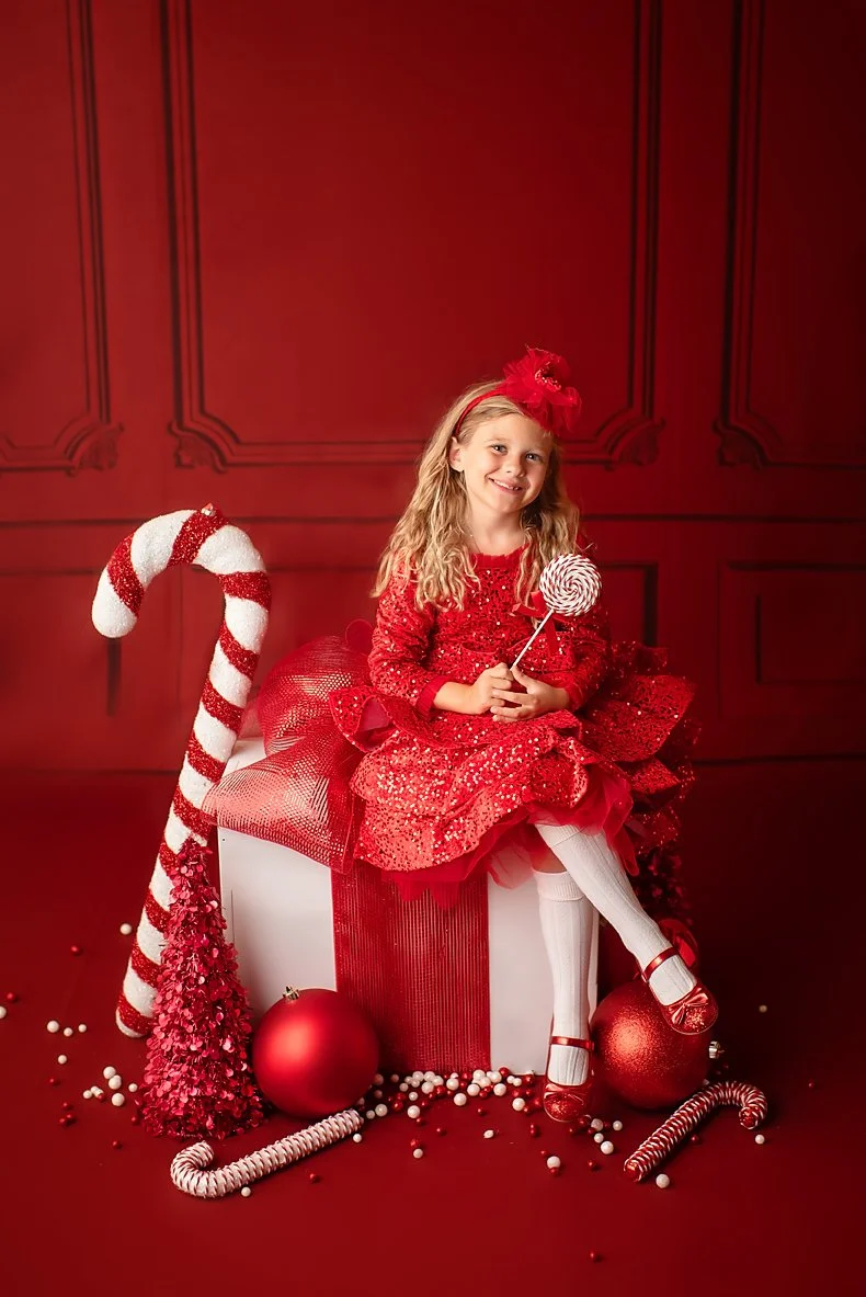 charlotte-christmas-photographer-9599 copy.jpg