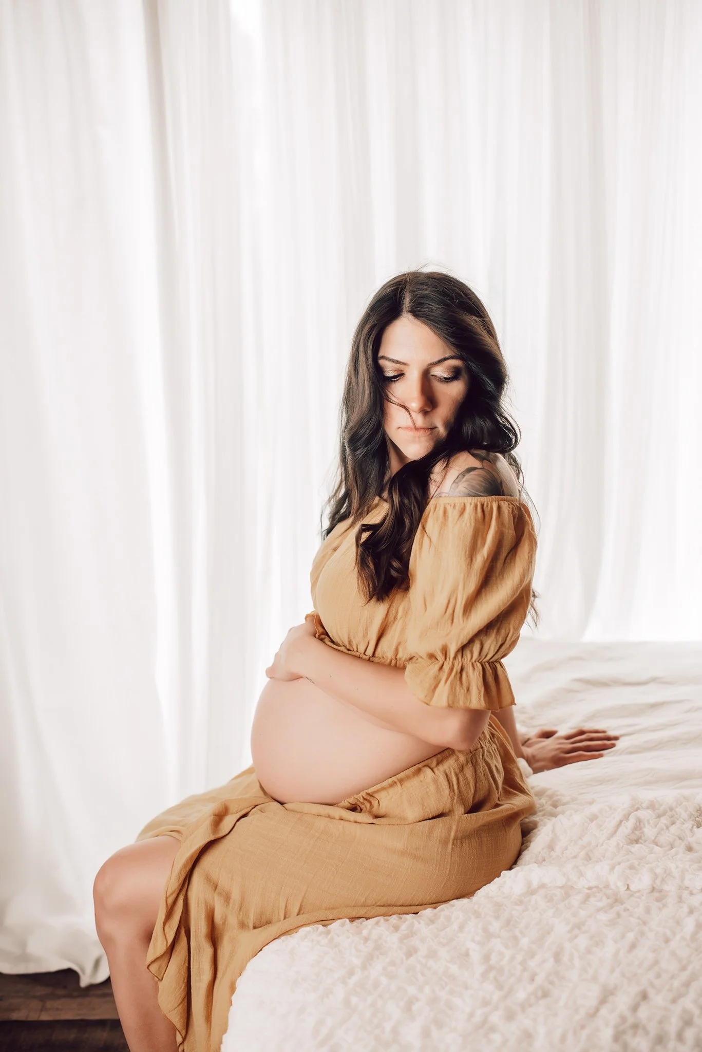 charlotte-maternity-photographer-9962 copy.jpg