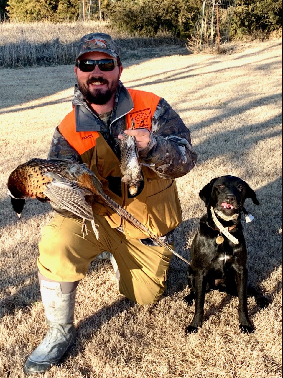 January '23 Hunt - Jarod & Riley.jpg