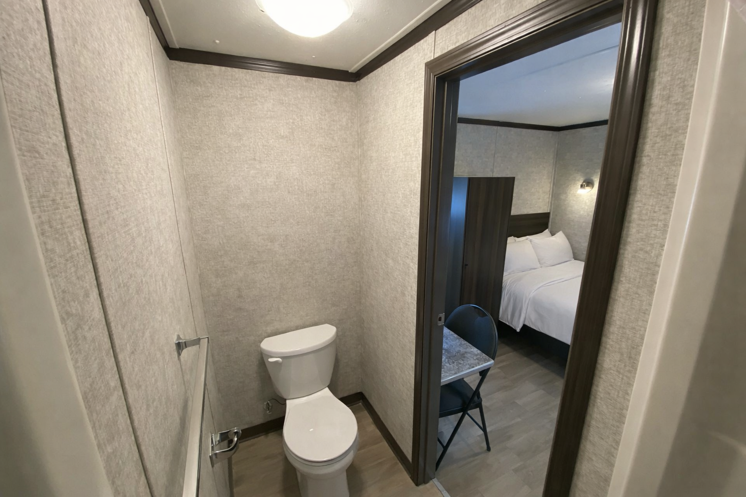 ChatGPT Image Feb 24, 2026, 09_26_24 AM.png