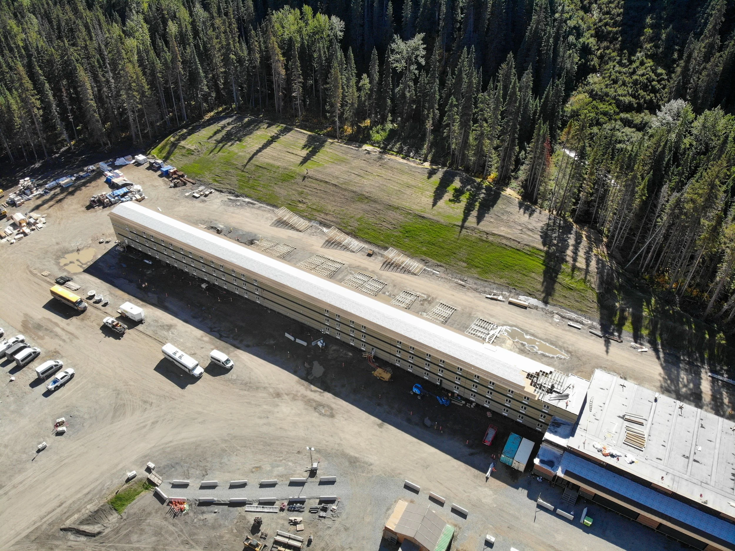 DJI_0138.jpg