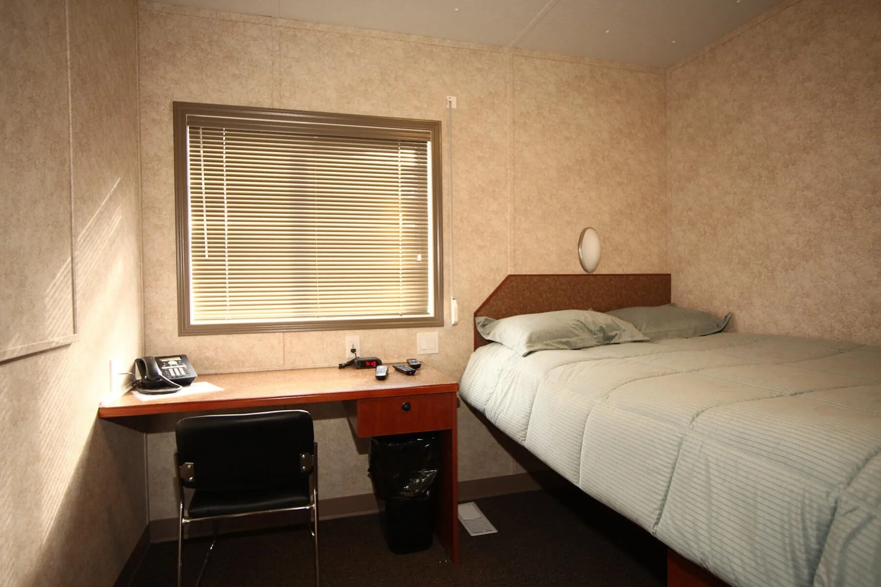 2013_AltaFab-6656.jpg