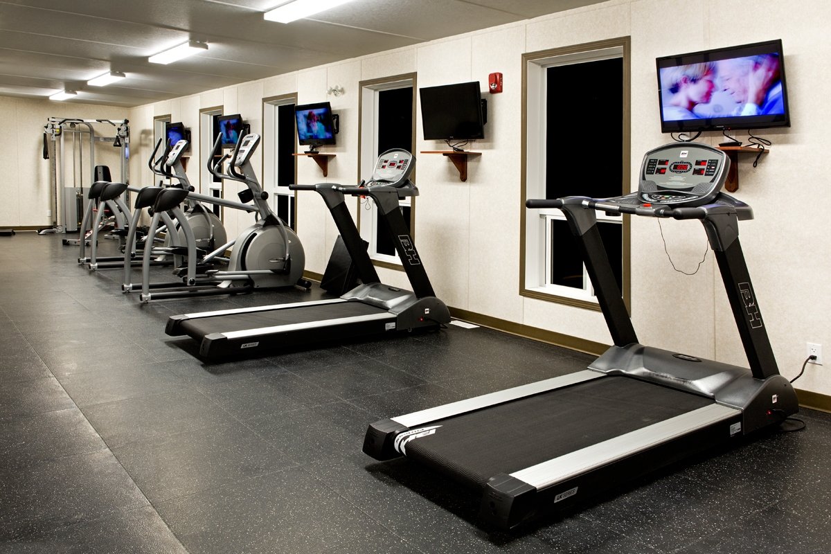 Workout-4.jpg