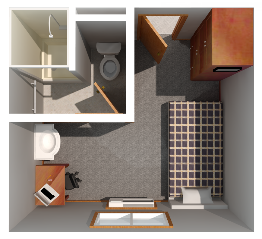 Dorm Unit_Image 2.png