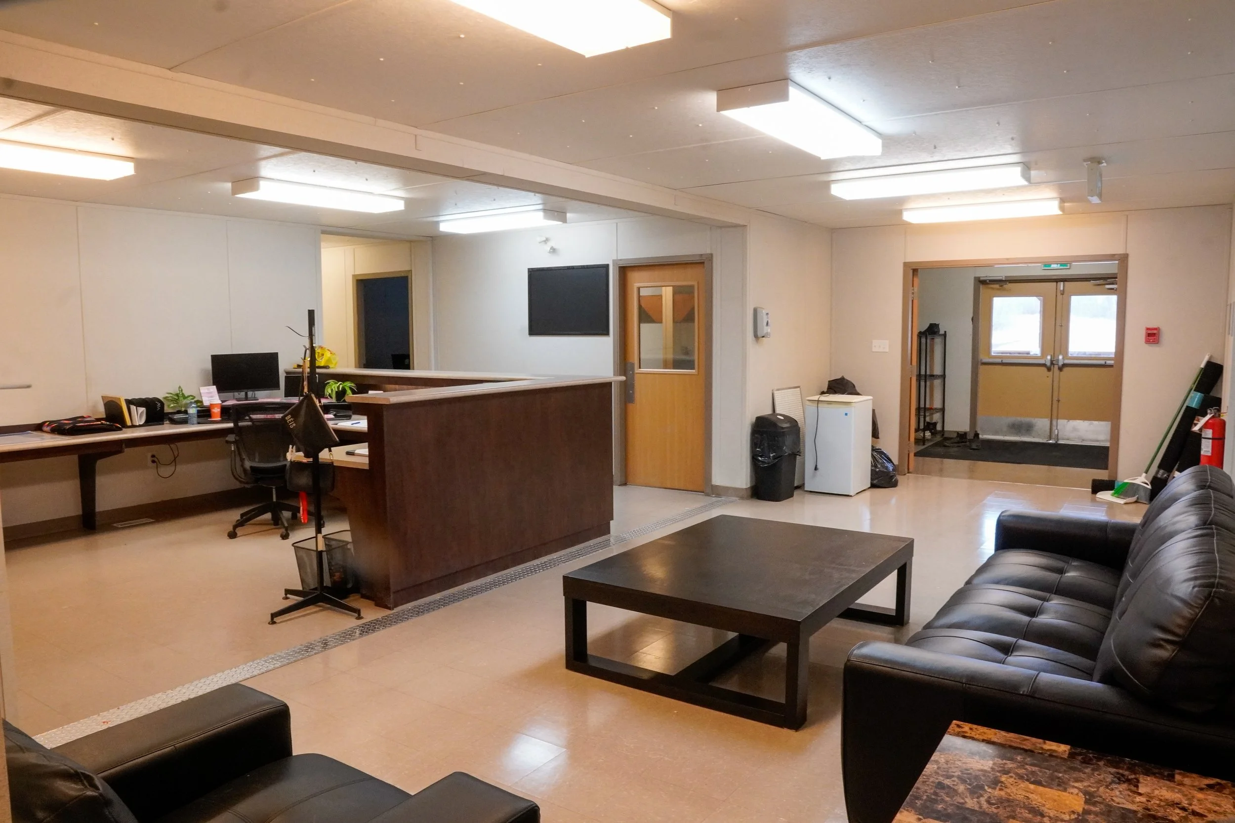 5560_16U Office Complex Interior (13).jpg