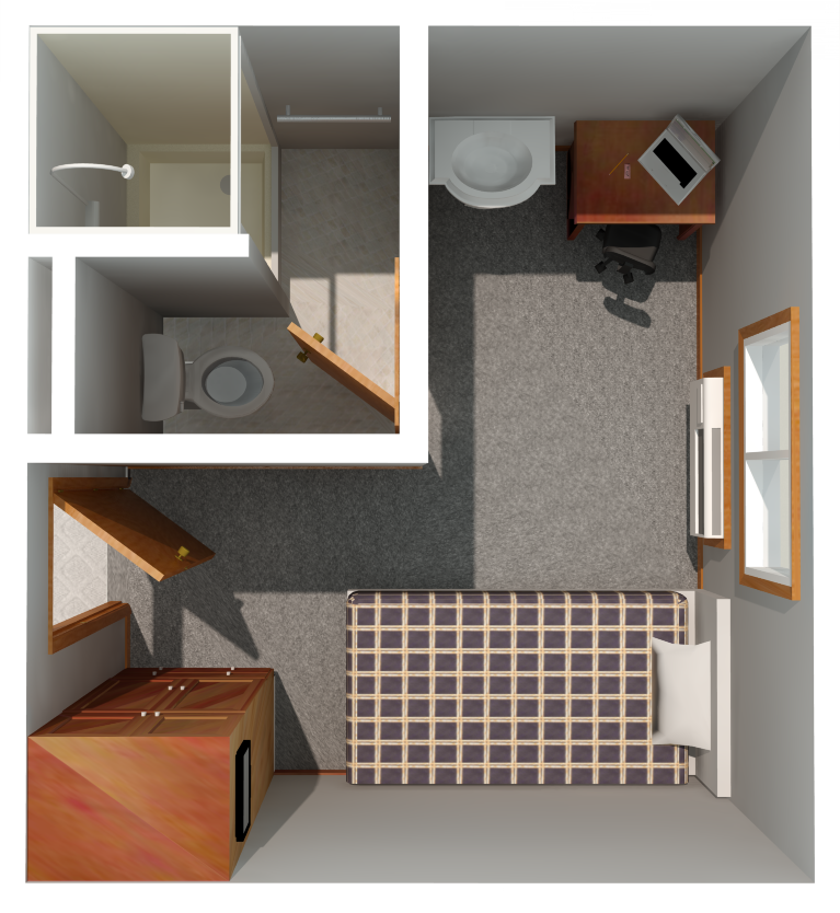 Dorm Unit_Image 11.png